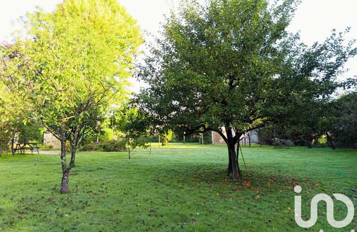 Vente Terrain 500 m&sup2; — photo 4