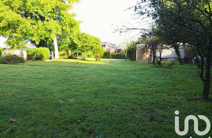Vente Terrain 500 m&sup2; — photo 5