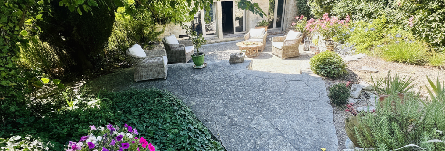 Maison 6 Pièces 146 m² à vendre à Nages-et-Solorgues (30114)