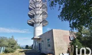 Maison 5 Pièces 158 m² à vendre à Laurie (15500)