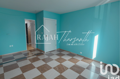 Appartement 3 pièces 146000 €