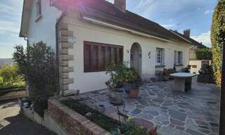 Maison 8 Pièces 157 m² à vendre à Cauffry (60290)