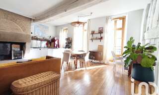 Appartement 3 Pièces 73 m² à vendre à Rennes (35000)