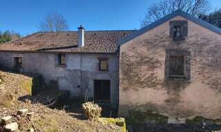 Maison 12 Pièces 219 m² à vendre à Mélisey (70270)