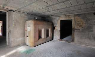 Maison 12 Pièces 219 m² à vendre à Mélisey (70270)