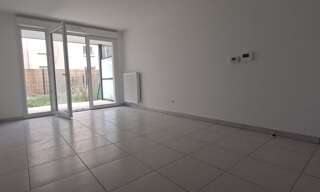 Appartement 2 Pièces 42 m² à louer à Tournefeuille (31170)