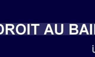 Commerce  75 m² à vendre à Bretteville-sur-Laize (14680)