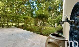 Appartement 4 Pièces 86 m² à vendre à Maurepas (78310)