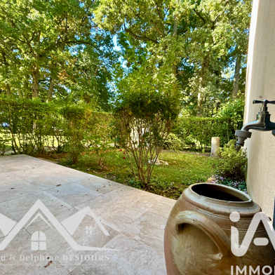 Appartement 4 pièces 249000 €