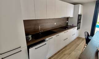 Maison 4 Pièces 145 m² à vendre à Gujan-Mestras (33470)