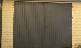 Garage  15 m² à vendre à Montivilliers (76290)