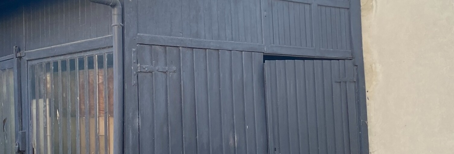 Garage  17 m² à vendre à Montivilliers (76290)