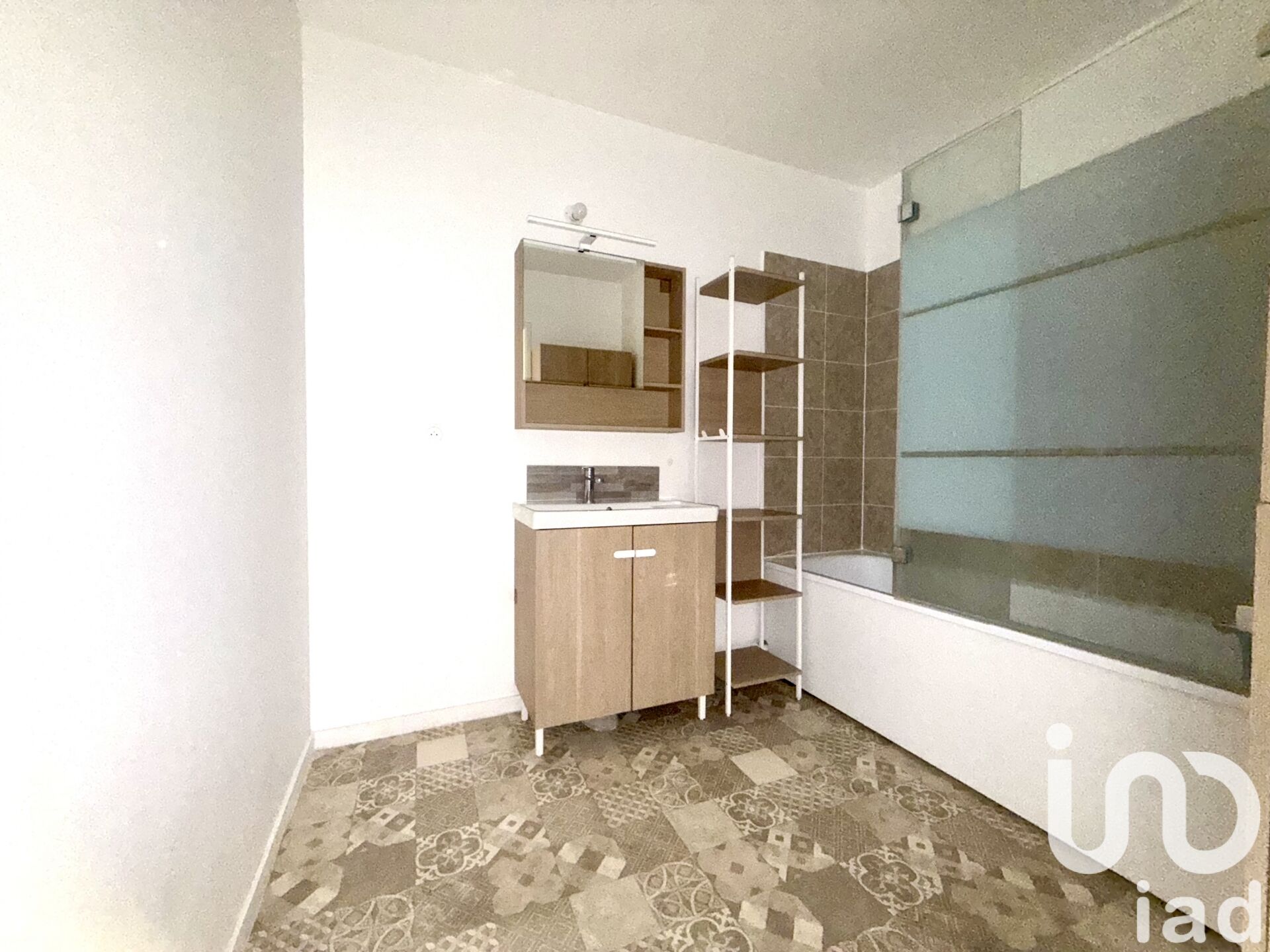 Vente Appartement 3 pièces - Photo 5
