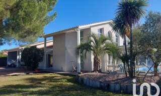 Maison 5 Pièces 170 m² à vendre à Andernos-les-Bains (33510)