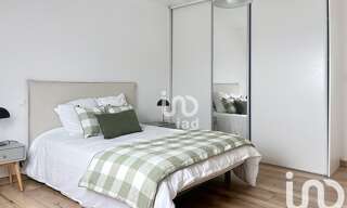 Maison 7 Pièces 190 m² à vendre à Wirwignes (62240)