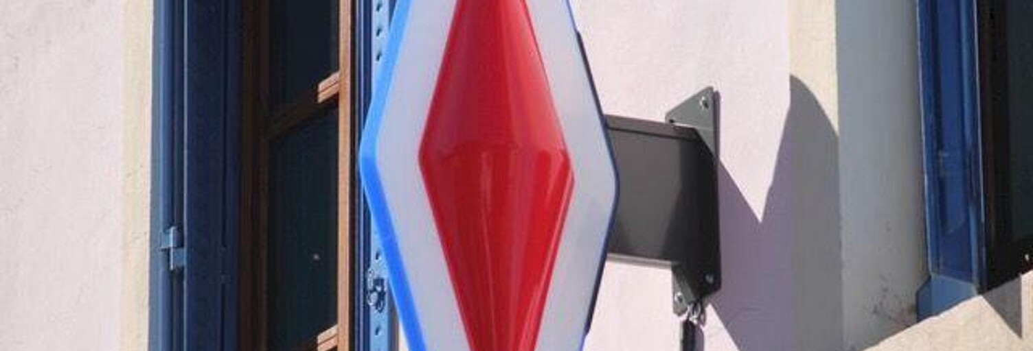 Commerce  60 m² à vendre à Valence (26000)