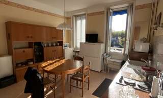 Appartement 3 Pièces 63 m² à vendre à Brive-la-Gaillarde (19100)