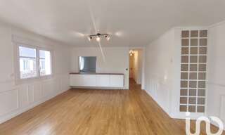Appartement 4 Pièces 114 m² à vendre à Perros-Guirec (22700)