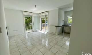 Appartement 3 Pièces 47 m² à vendre à Bordeaux (33300)