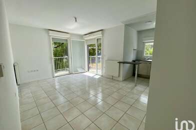 Appartement 3 pièces 169000 €