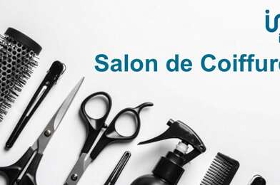 Commerce  142000 €