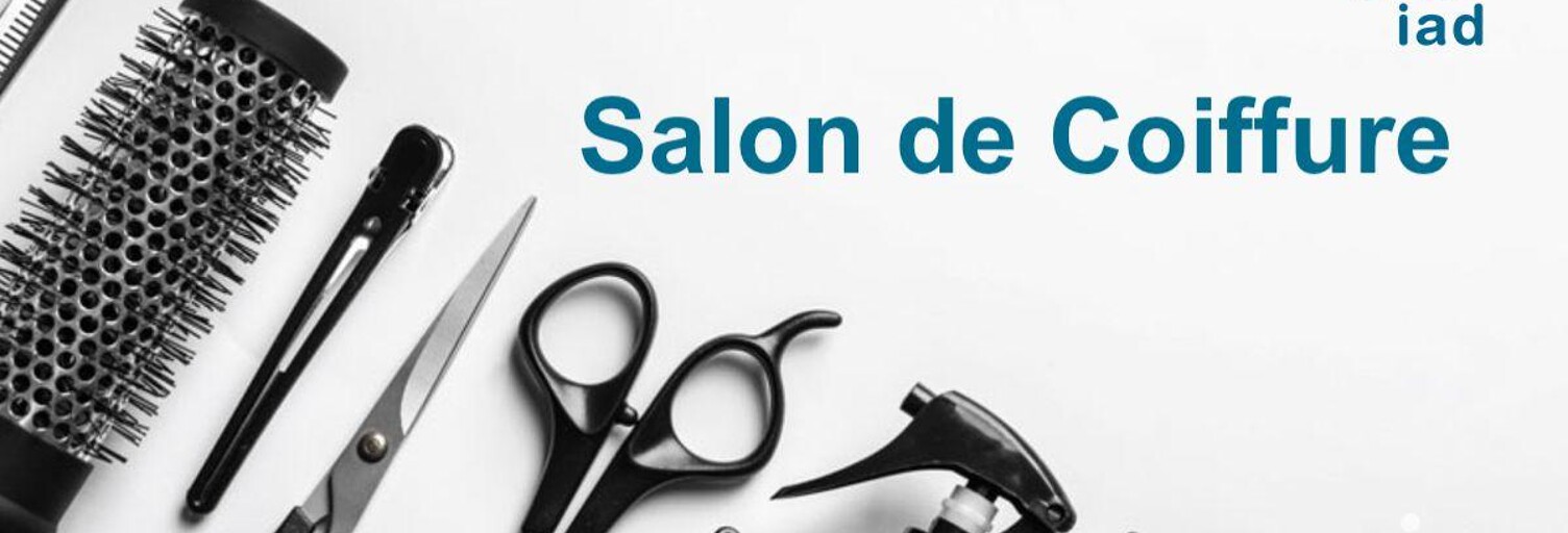 Commerce  70 m² à vendre à Rennes (35000)