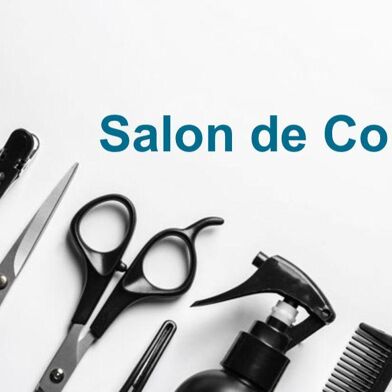 Commerce  142000 €