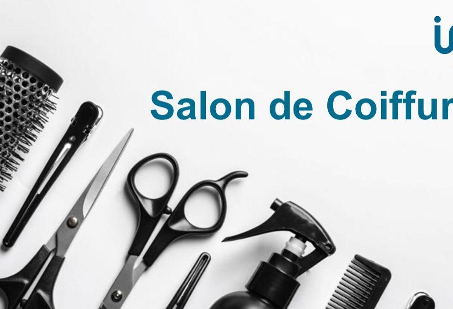 Vente Boutique/Local commercial 70 m&sup2; — photo 1