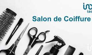 Commerce  70 m² à vendre à Rennes (35000)