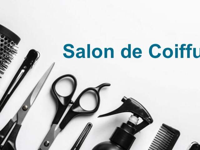 Vente Boutique/Local commercial 70 m&sup2; — photo du bien
