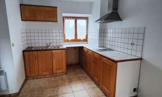 Appartement 4 Pièces 70 m² à vendre à Corbeil-Essonnes (91100)