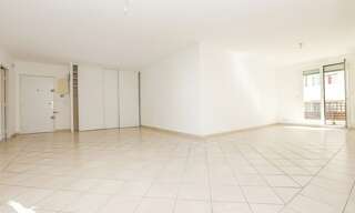 Appartement 4 Pièces 90 m² à vendre à Tours (37000)