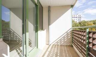 Appartement 4 Pièces 90 m² à vendre à Tours (37000)