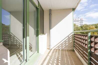 Appartement 4 pièces 317700 €