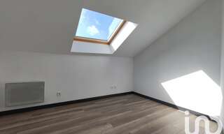 Appartement 4 Pièces 57 m² à vendre à Saint-Jean-de-Boiseau (44640)