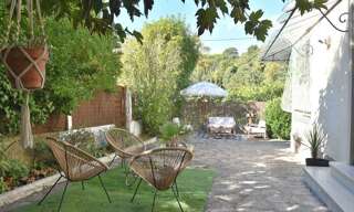 Maison 4 Pièces 96 m² à vendre à Castelnau-le-Lez (34170)