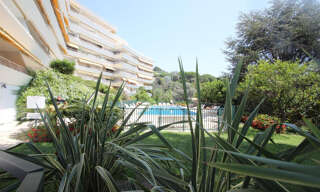 Appartement 1 Pièce 20 m² à vendre à Cannes (06400)