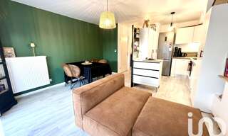 Maison 3 Pièces 67 m² à vendre à Cadaujac (33140)