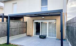 Maison 3 Pièces 67 m² à vendre à Cadaujac (33140)