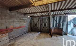 Terrain  121 m² à vendre à Saint-Jean-de-Boiseau (44640)