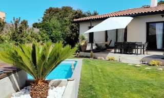 Maison 5 Pièces 116 m² à vendre à Cavaillon (84300)