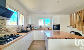 Maison 4 Pièces 101 m² à vendre à Claira (66530)