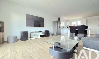 Maison 4 Pièces 101 m² à vendre à Claira (66530)