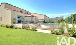 Maison 4 Pièces 101 m² à vendre à Claira (66530)