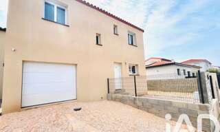 Maison 4 Pièces 101 m² à vendre à Claira (66530)