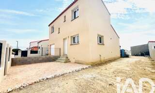 Maison 4 Pièces 101 m² à vendre à Claira (66530)