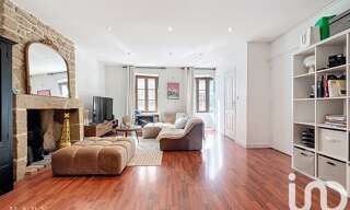 Appartement 3 Pièces 71 m² à vendre à Lorient (56100)