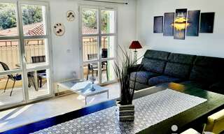 Appartement 4 Pièces 78 m² à vendre à Grimaud (83310)