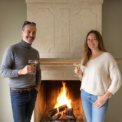 Maison 10 pièces 279900 €