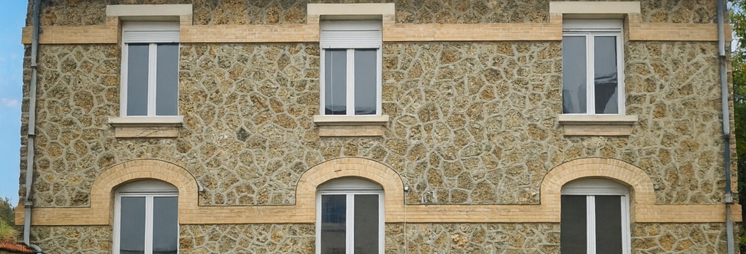 Maison 10 Pièces 262 m² à vendre à Bétheniville (51490)